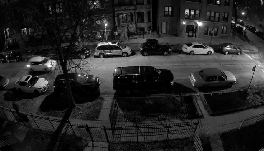 Reolink Camera Two_01_Reolink Home Hub One_20260305222408.jpg